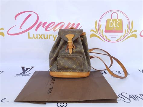 louis vuitton body bag price philippines